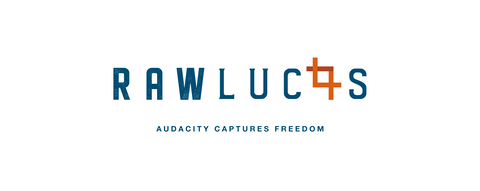 Header of rawlucas