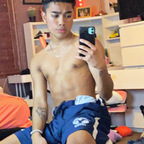 Free access to (rawmen) Leaked OnlyFans 

 profile picture