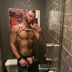 Free access to rawross1994 Leaks OnlyFans 

 profile picture