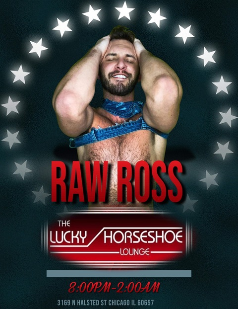 Header of rawross1994
