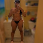 rawshitbubbles (Bubbz🤸🏽‍♀️) OnlyFans Leaked Videos and Pictures 

 profile picture