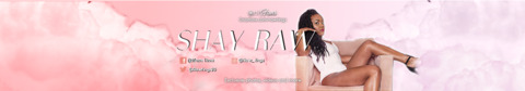 Header of rawtings