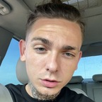 Onlyfans leak raxxbesnappin 

 profile picture