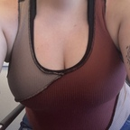 ray.2001 (Ray✨) OnlyFans Leaked Pictures and Videos 

 profile picture