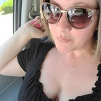 Onlyfans leaked ray.o.f.sunshine 

 profile picture