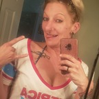 ray.of.sunshine187 (Jessica) OnlyFans Leaked Content 

 profile picture