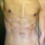 ray_of_pleasure OnlyFans Leak 

 profile picture