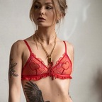 Onlyfans leaks rayababyyy 

 profile picture