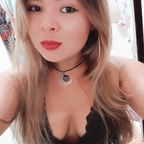 rayanebraz OnlyFans Leaked 

 profile picture