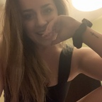Onlyfans leaks rayban96 

 profile picture