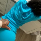 raybreezy OnlyFans Leaks 

 profile picture