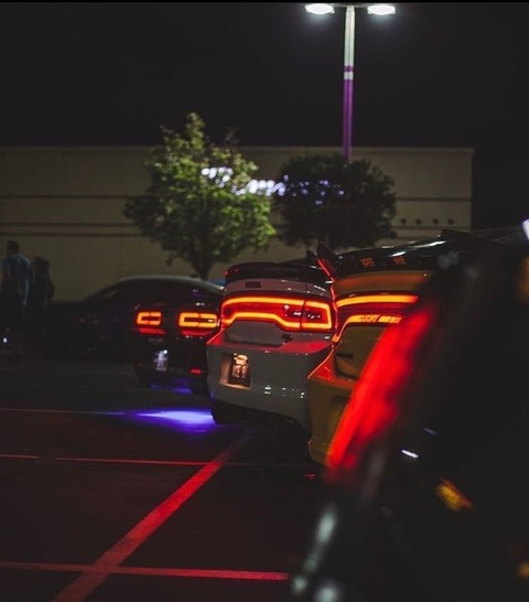 Header of raybreezy