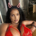 Raychiels toes &amp; things (@raychielsfetish) Leaks OnlyFans 

 profile picture