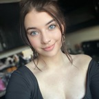 rayeroze (Raye) free OnlyFans Leaked Pictures and Videos 

 profile picture