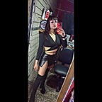Melody (rayitas2121) Leak OnlyFans 

 profile picture