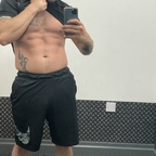 Free access to @raylanfrancoxxx Leak OnlyFans 

 profile picture