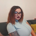 Download rayllene OnlyFans content for free 

 profile picture