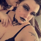 RayLynn and Penny (@raylynnandpenny) Leaked OnlyFans 

 profile picture