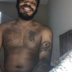 Onlyfans leak raymontleslie1 

 profile picture