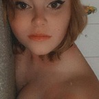 Download rayna313 OnlyFans leaks for free 

 profile picture