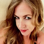 Free access to (@rayna_red) Leak OnlyFans 

 profile picture