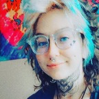 Onlyfans leaks rayne_boe 

 profile picture