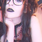 raynegray1 (RayneGray) OnlyFans Leaks 

 profile picture