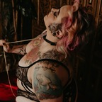 Rayne Madness (@raynemadn3ss) Leaked OnlyFans 

 profile picture