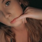 Ray Nicole (raynicole10) Leak OnlyFans 

 profile picture