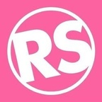 raysama (RaySama) free OnlyFans Leaked Pictures and Videos 

 profile picture
