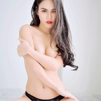 Onlyfans leaks raysileeum 

 profile picture
