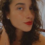 raythebae (Ray The Bae) OnlyFans Leaked Content 

 profile picture