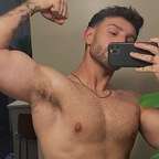 rayxcas OnlyFans Leaked Photos and Videos 

 profile picture