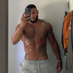 rayy_fitness (Rayy) OnlyFans Leaked Videos and Pictures 

 profile picture