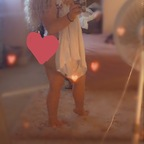 Samantha Jones (@rayyy_bans) Leaks OnlyFans 

 profile picture