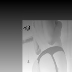 razelllx OnlyFans Leaks 
 profile picture