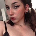 Onlyfans leaked razlyn 

 profile picture