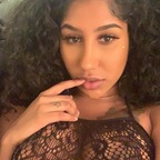 Onlyfans leaked razorbaby_ 

 profile picture