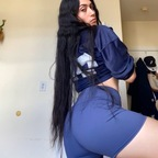 razorclitt (Pixie) OnlyFans Leaked Pictures and Videos 

 profile picture
