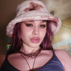 Onlyfans leak razz3erry 

 profile picture