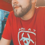 Free access to (@rben216) Leaks OnlyFans 

 profile picture