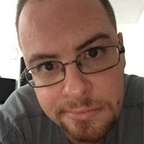 Onlyfans leaks rbond0675 

 profile picture
