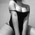 Download rccris OnlyFans content for free 

 profile picture