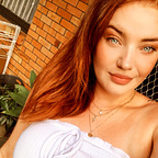 Download rcheyc OnlyFans videos and photos for free 

 profile picture