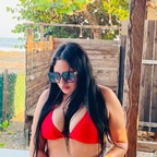 rdereinona OnlyFans Leaked Photos and Videos 

 profile picture