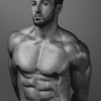 Download rdodsononyx OnlyFans videos and photos for free 

 profile picture