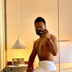 Onlyfans leaked re_uni 

 profile picture