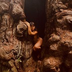 rea.luna OnlyFans Leak 

 profile picture
