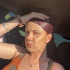 Onlyfans leaked readheadthicktallchick 

 profile picture
