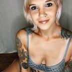 Download real_ember_rose OnlyFans content for free 

 profile picture